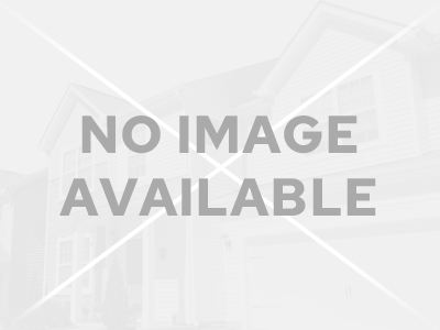 8803 Futures Drive 8-102, Orlando,  32819