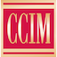 CCIM