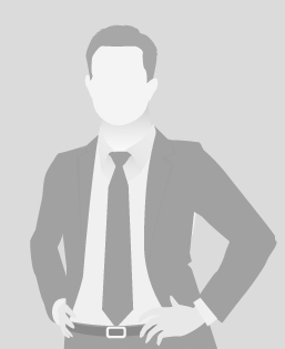 Picture of Jesette Iturrino